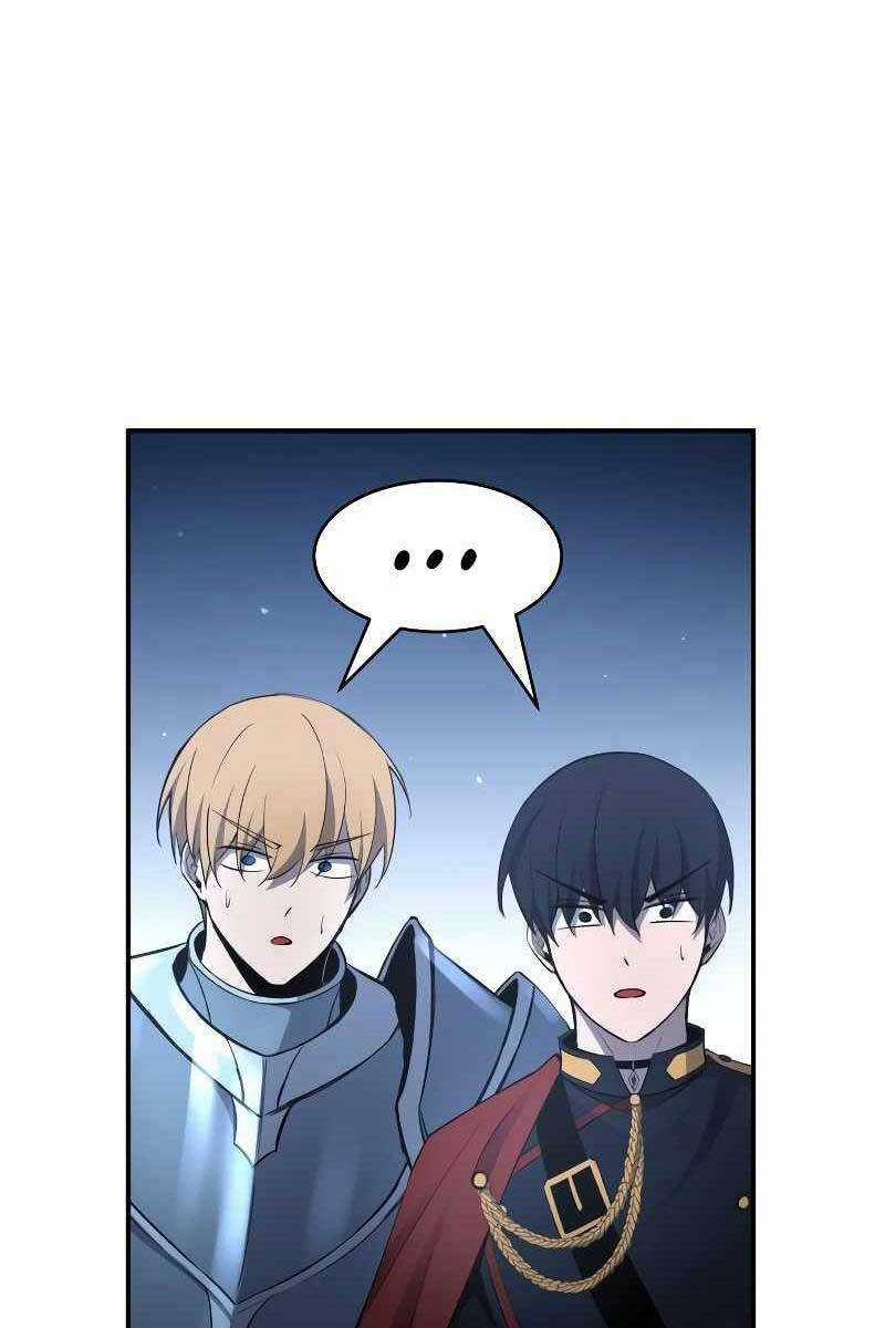 Trở Thành Hung Thần Trong Trò Chơi Thủ Thành Máy chơi trò chơi điện tử tốt nhất Chapter 35 trang 129