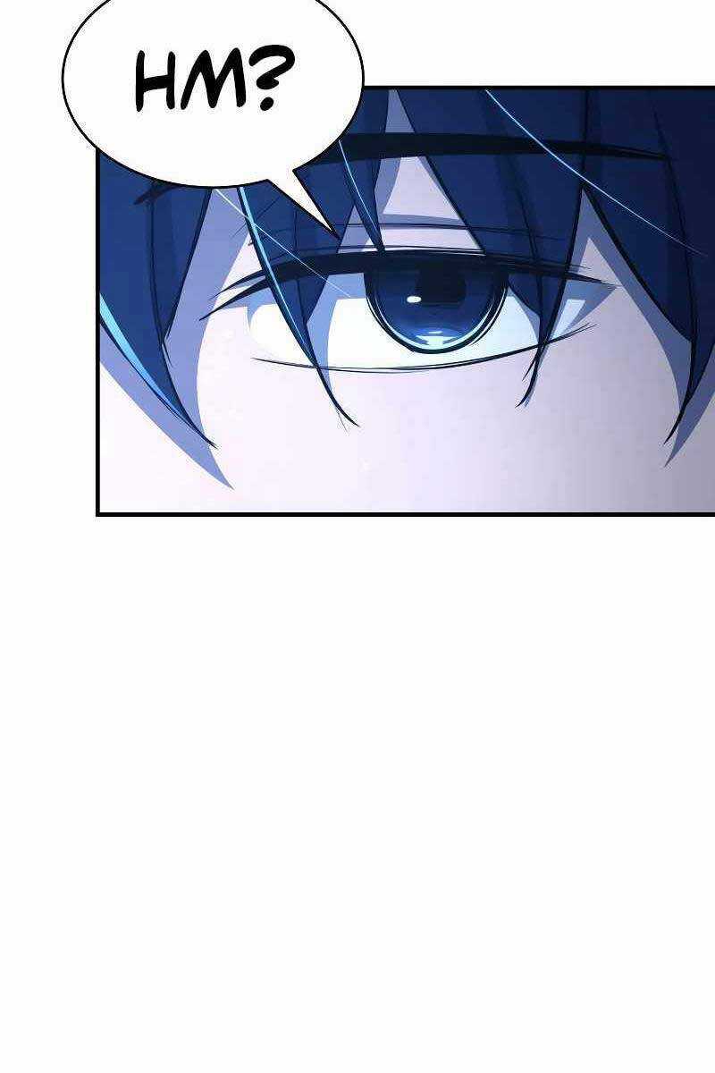 Trở Thành Hung Thần Trong Trò Chơi Thủ Thành Máy chơi trò chơi điện tử tốt nhất Chapter 35 trang 13