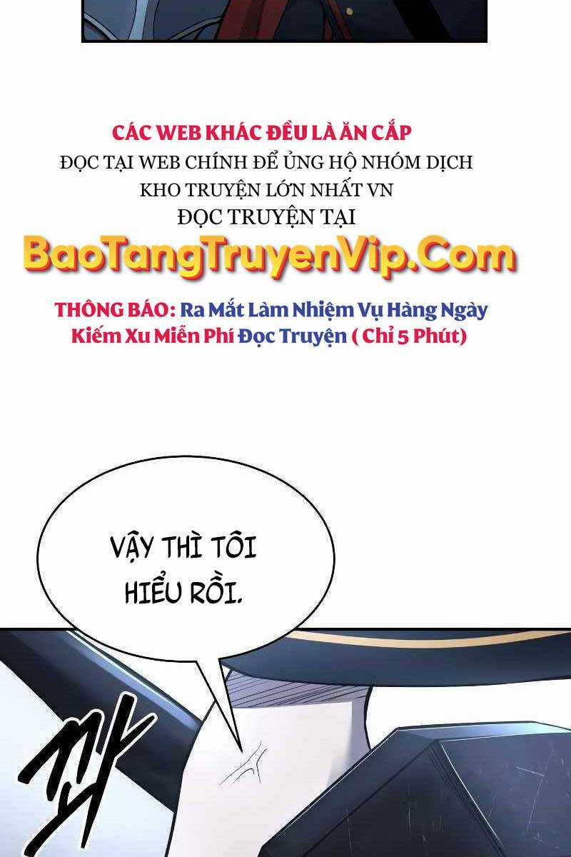 Trở Thành Hung Thần Trong Trò Chơi Thủ Thành Máy chơi trò chơi điện tử tốt nhất Chapter 35 trang 130