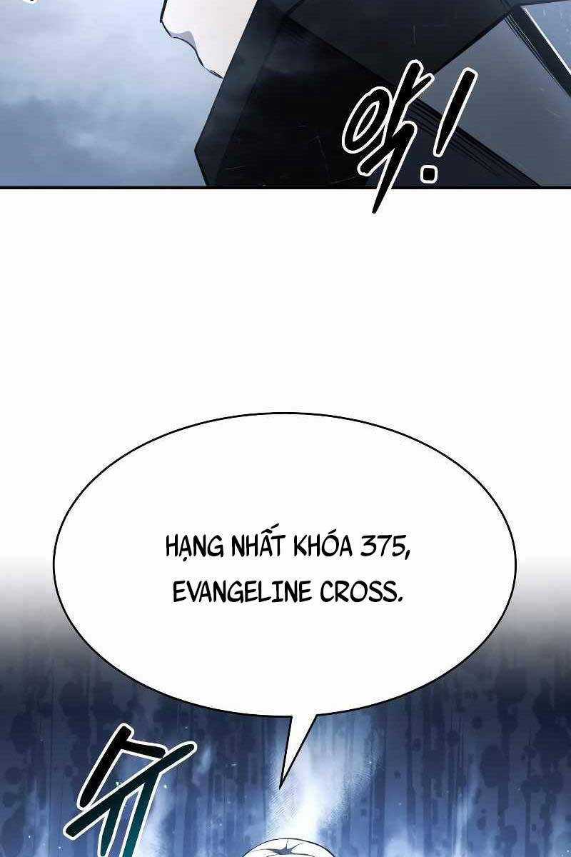 Trở Thành Hung Thần Trong Trò Chơi Thủ Thành Máy chơi trò chơi điện tử tốt nhất Chapter 35 trang 131