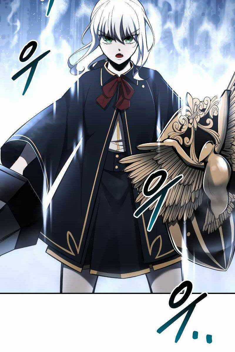 Trở Thành Hung Thần Trong Trò Chơi Thủ Thành Máy chơi trò chơi điện tử tốt nhất Chapter 35 trang 132