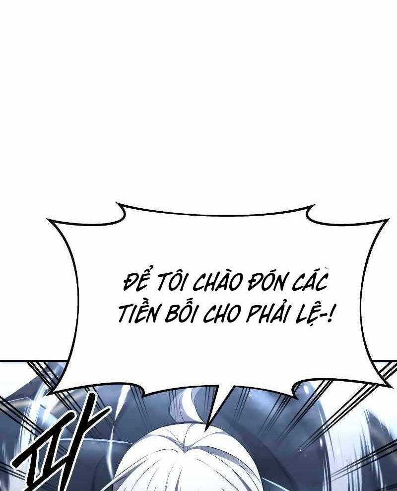 Trở Thành Hung Thần Trong Trò Chơi Thủ Thành Máy chơi trò chơi điện tử tốt nhất Chapter 35 trang 133