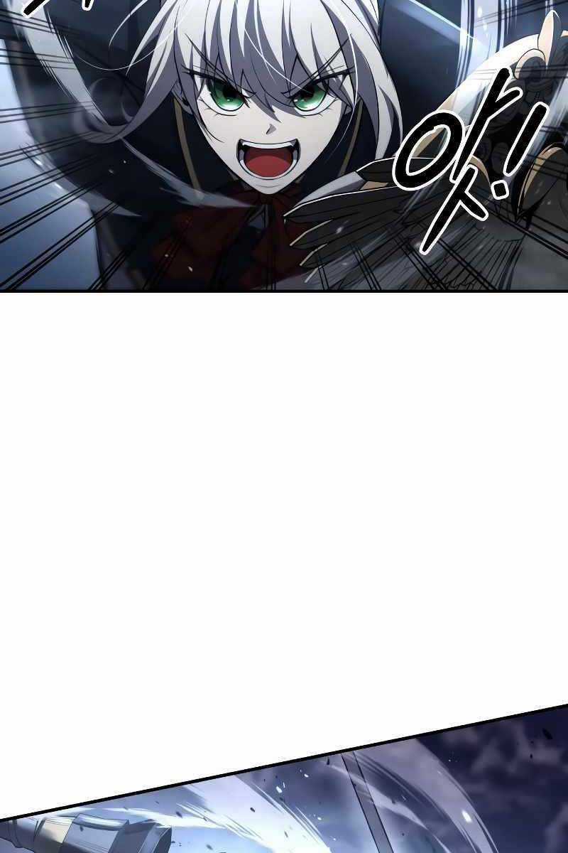 Trở Thành Hung Thần Trong Trò Chơi Thủ Thành Máy chơi trò chơi điện tử tốt nhất Chapter 35 trang 134