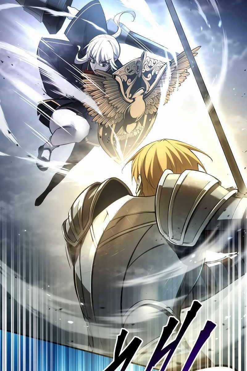 Trở Thành Hung Thần Trong Trò Chơi Thủ Thành Máy chơi trò chơi điện tử tốt nhất Chapter 35 trang 135