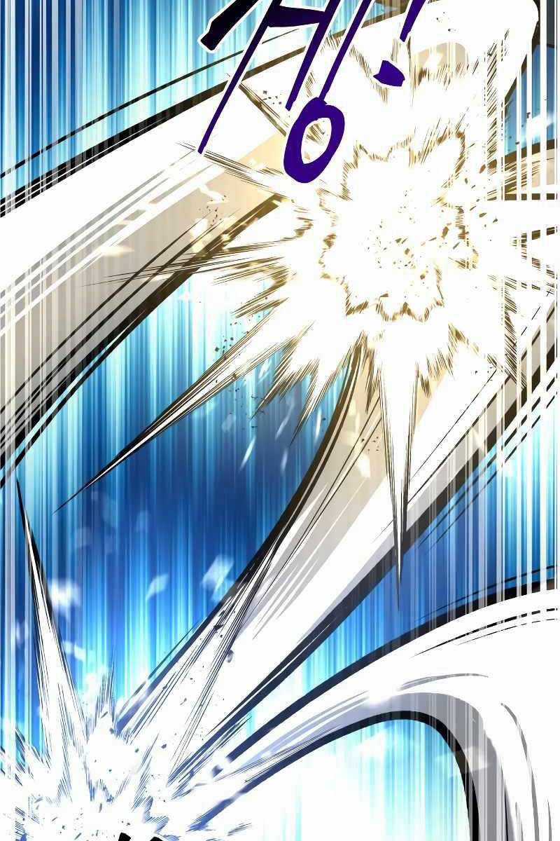 Trở Thành Hung Thần Trong Trò Chơi Thủ Thành Máy chơi trò chơi điện tử tốt nhất Chapter 35 trang 136