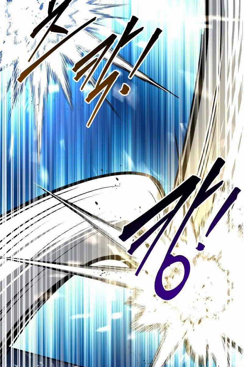 Trở Thành Hung Thần Trong Trò Chơi Thủ Thành Máy chơi trò chơi điện tử tốt nhất Chapter 35 trang 137