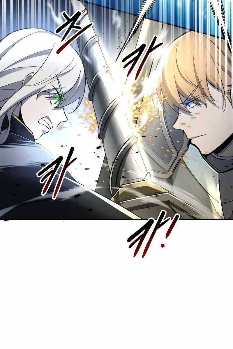 Trở Thành Hung Thần Trong Trò Chơi Thủ Thành Máy chơi trò chơi điện tử tốt nhất Chapter 35 trang 138