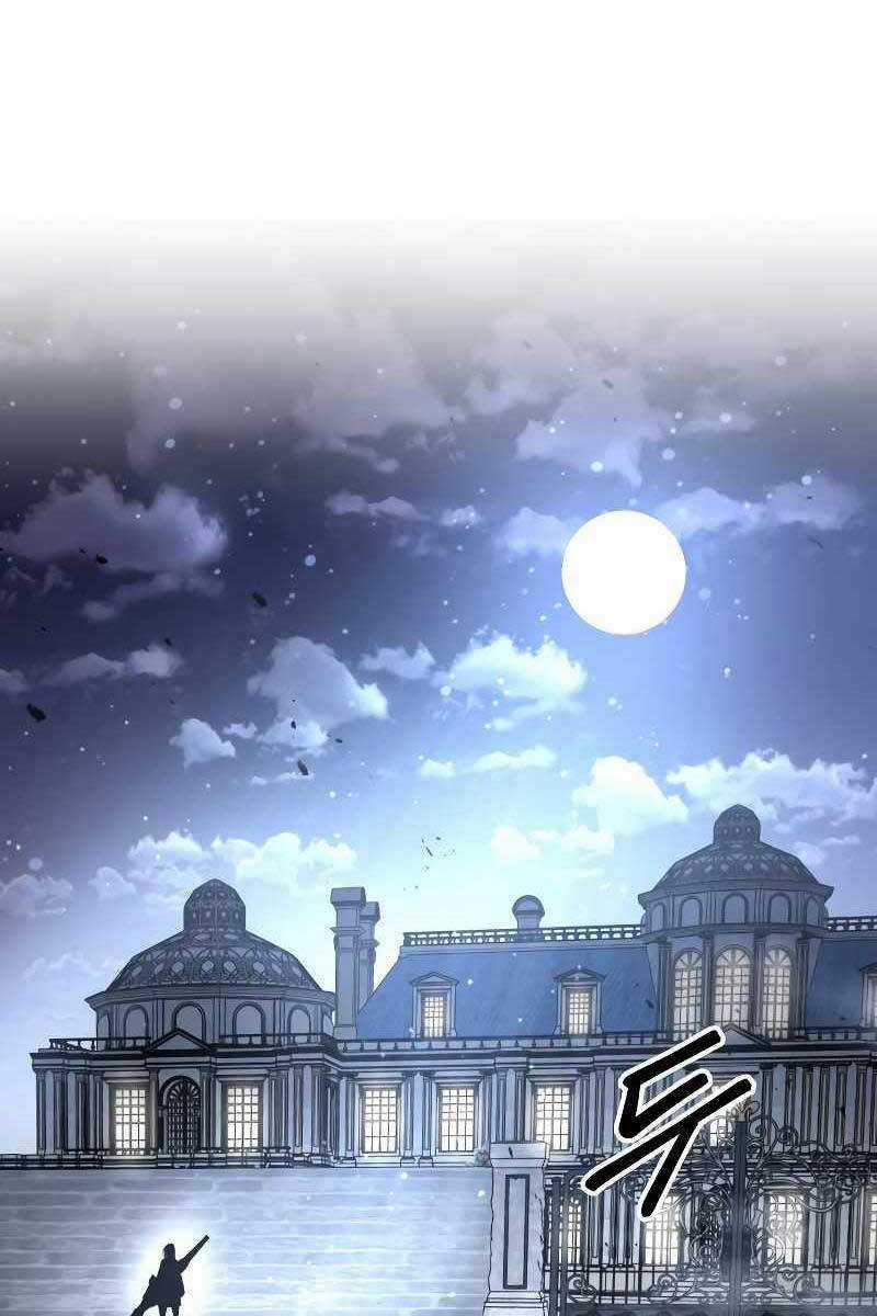 Trở Thành Hung Thần Trong Trò Chơi Thủ Thành Máy chơi trò chơi điện tử tốt nhất Chapter 35 trang 14