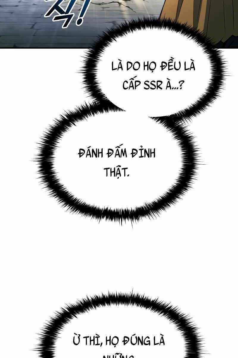 Trở Thành Hung Thần Trong Trò Chơi Thủ Thành Máy chơi trò chơi điện tử tốt nhất Chapter 35 trang 140