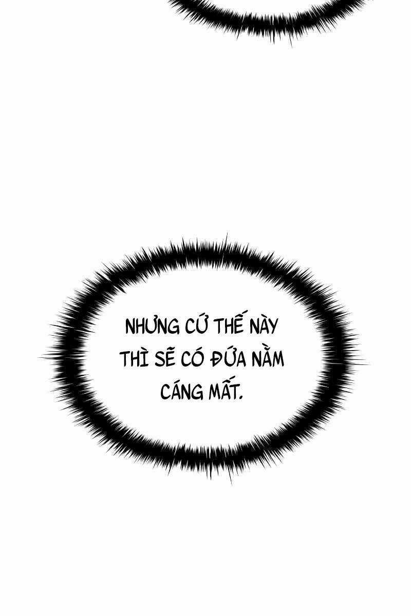 Trở Thành Hung Thần Trong Trò Chơi Thủ Thành Máy chơi trò chơi điện tử tốt nhất Chapter 35 trang 142