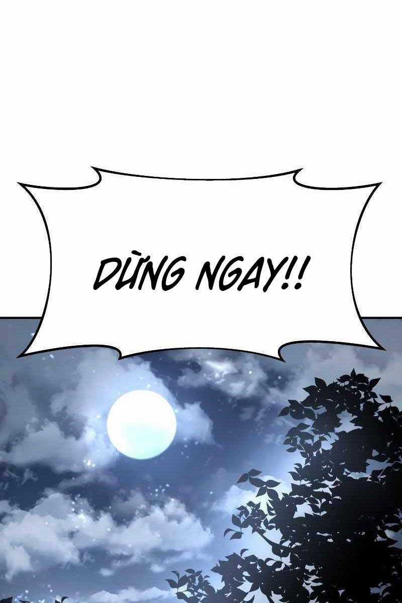 Trở Thành Hung Thần Trong Trò Chơi Thủ Thành Máy chơi trò chơi điện tử tốt nhất Chapter 35 trang 143