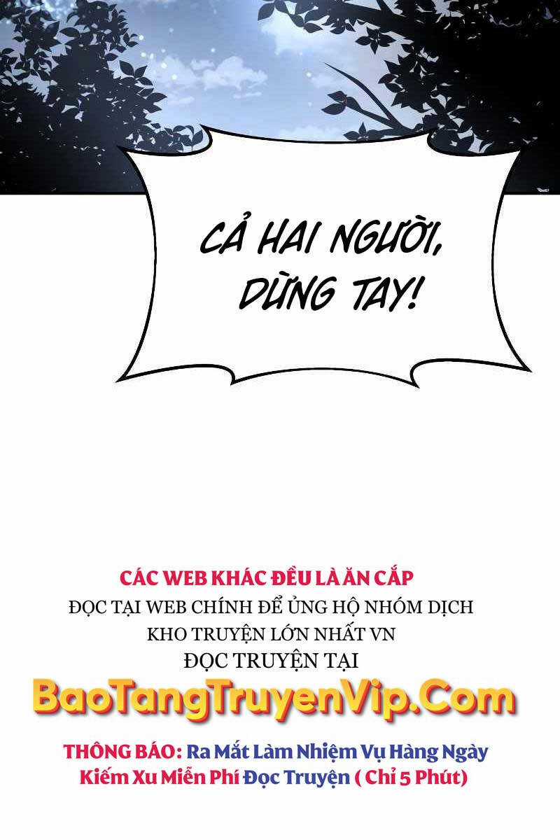 Trở Thành Hung Thần Trong Trò Chơi Thủ Thành Máy chơi trò chơi điện tử tốt nhất Chapter 35 trang 144