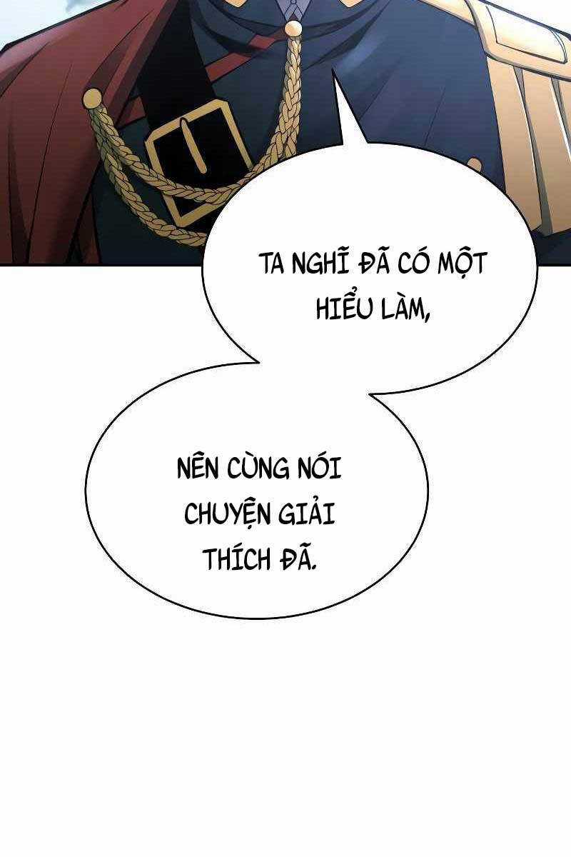 Trở Thành Hung Thần Trong Trò Chơi Thủ Thành Máy chơi trò chơi điện tử tốt nhất Chapter 35 trang 146