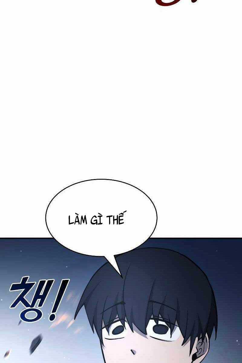 Trở Thành Hung Thần Trong Trò Chơi Thủ Thành Máy chơi trò chơi điện tử tốt nhất Chapter 35 trang 148