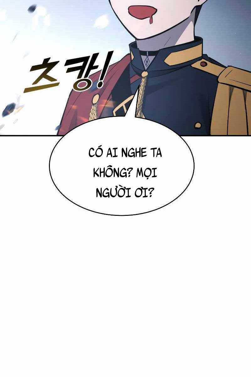 Trở Thành Hung Thần Trong Trò Chơi Thủ Thành Máy chơi trò chơi điện tử tốt nhất Chapter 35 trang 149