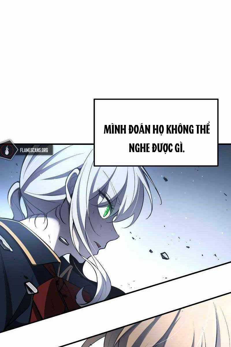 Trở Thành Hung Thần Trong Trò Chơi Thủ Thành Máy chơi trò chơi điện tử tốt nhất Chapter 35 trang 150