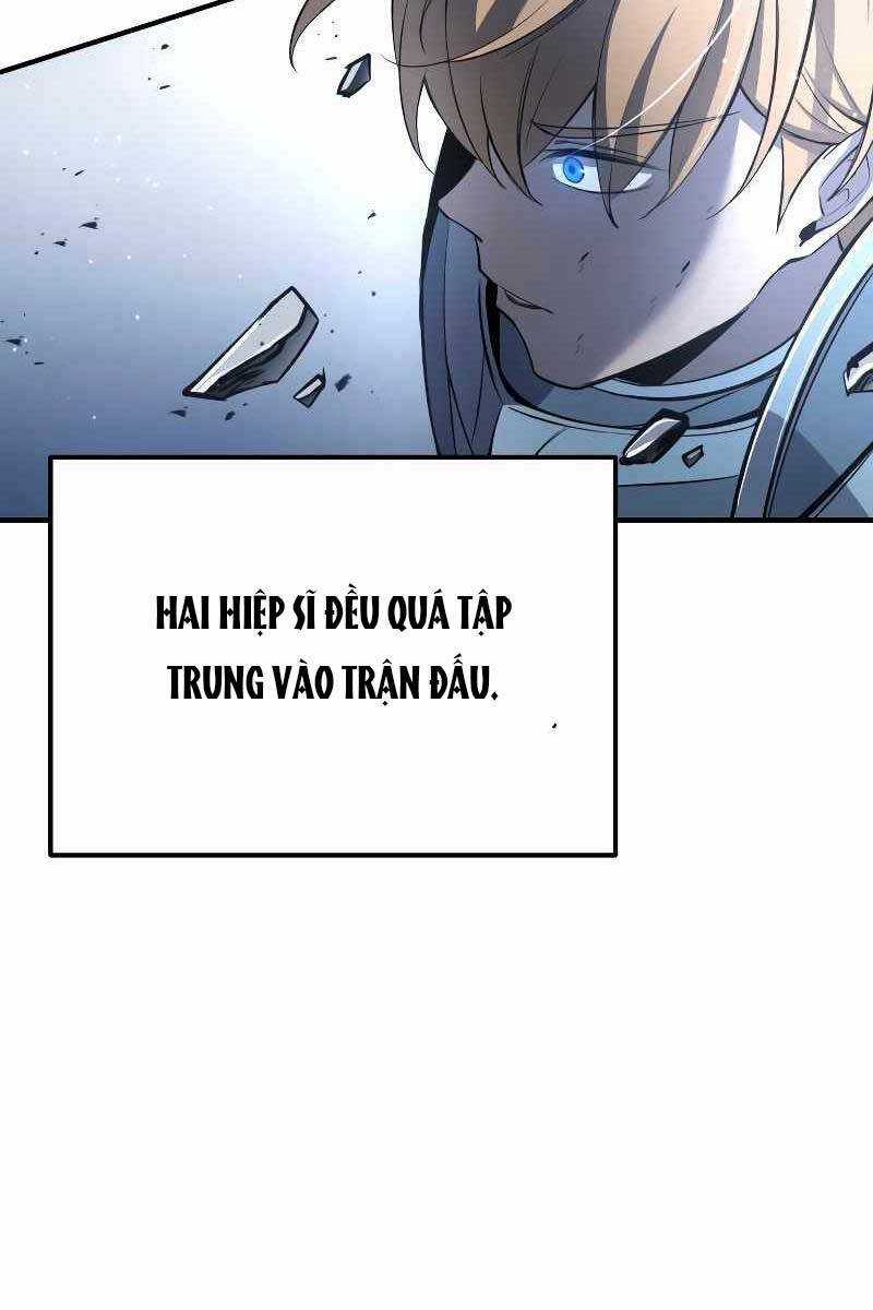 Trở Thành Hung Thần Trong Trò Chơi Thủ Thành Máy chơi trò chơi điện tử tốt nhất Chapter 35 trang 151