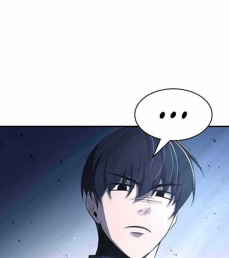 Trở Thành Hung Thần Trong Trò Chơi Thủ Thành Máy chơi trò chơi điện tử tốt nhất Chapter 35 trang 152