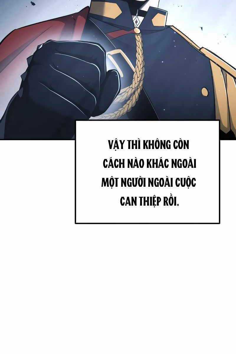 Trở Thành Hung Thần Trong Trò Chơi Thủ Thành Máy chơi trò chơi điện tử tốt nhất Chapter 35 trang 153