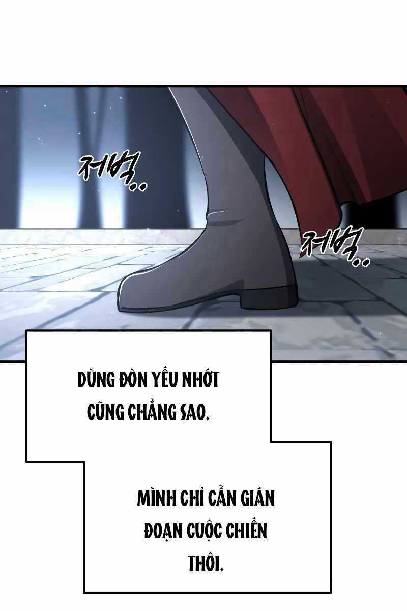 Trở Thành Hung Thần Trong Trò Chơi Thủ Thành Máy chơi trò chơi điện tử tốt nhất Chapter 35 trang 154