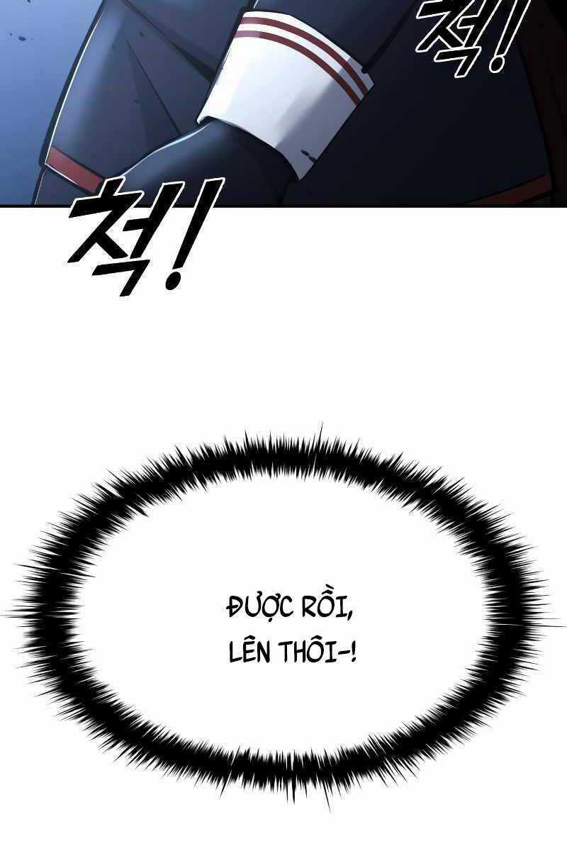 Trở Thành Hung Thần Trong Trò Chơi Thủ Thành Máy chơi trò chơi điện tử tốt nhất Chapter 35 trang 156