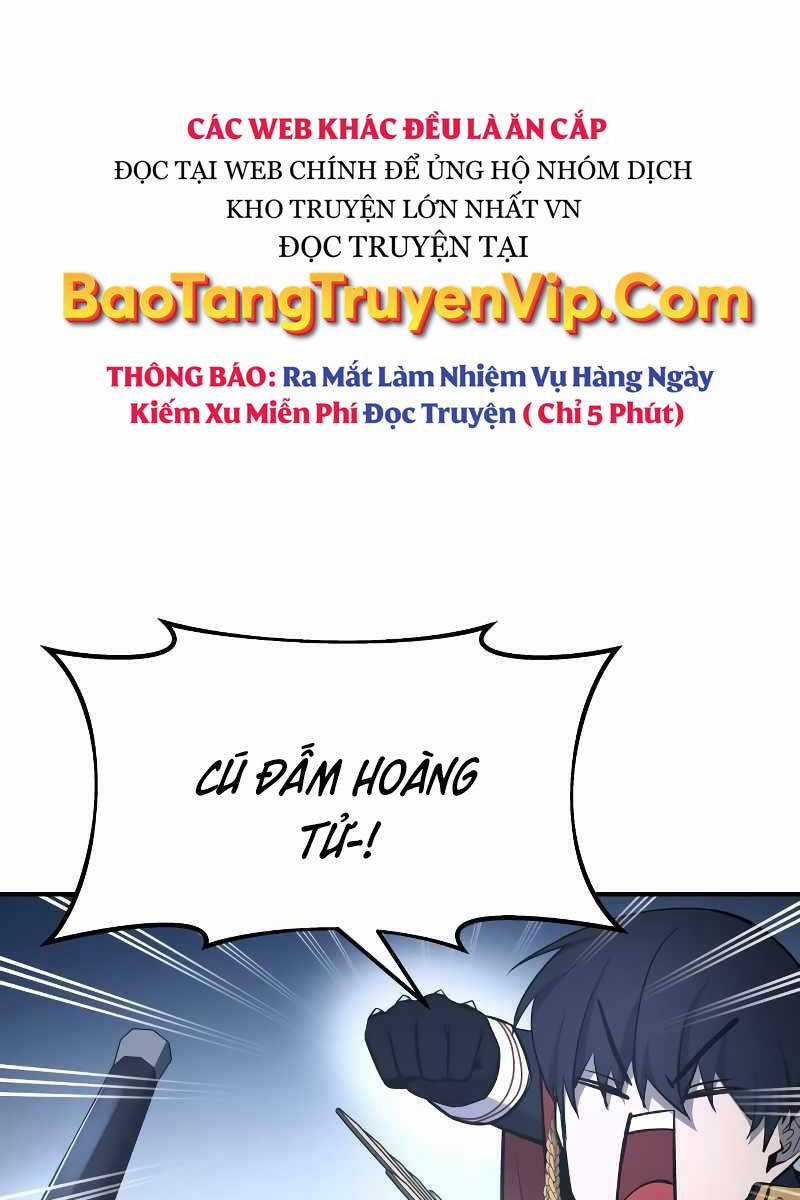 Trở Thành Hung Thần Trong Trò Chơi Thủ Thành Máy chơi trò chơi điện tử tốt nhất Chapter 35 trang 157