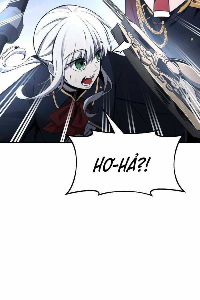 Trở Thành Hung Thần Trong Trò Chơi Thủ Thành Máy chơi trò chơi điện tử tốt nhất Chapter 35 trang 158