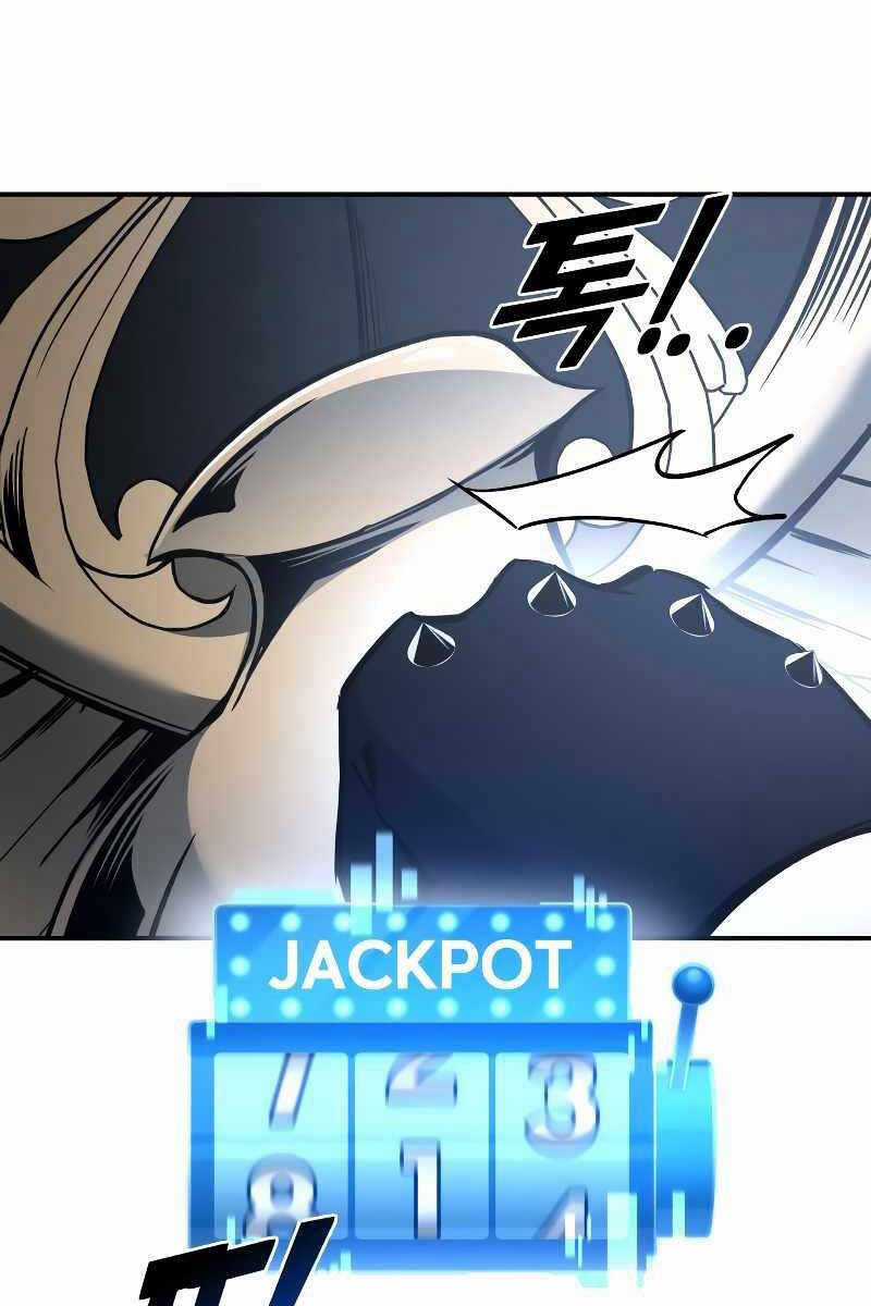 Trở Thành Hung Thần Trong Trò Chơi Thủ Thành Máy chơi trò chơi điện tử tốt nhất Chapter 35 trang 159