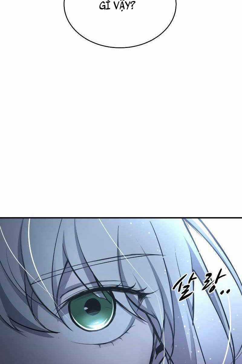 Trở Thành Hung Thần Trong Trò Chơi Thủ Thành Máy chơi trò chơi điện tử tốt nhất Chapter 35 trang 16