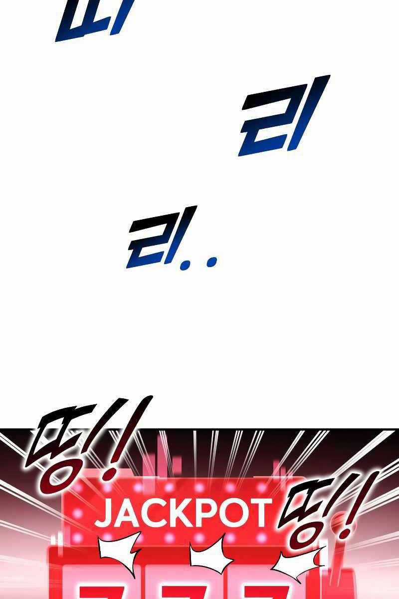 Trở Thành Hung Thần Trong Trò Chơi Thủ Thành Máy chơi trò chơi điện tử tốt nhất Chapter 35 trang 160