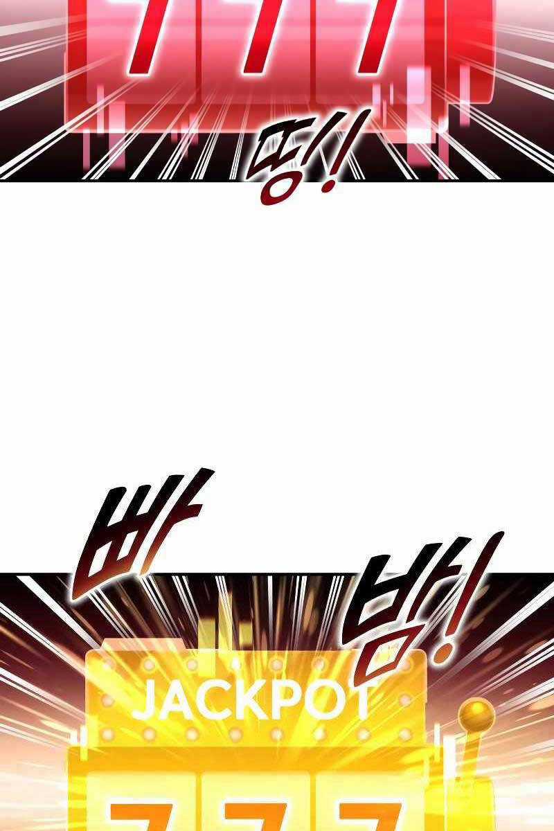 Trở Thành Hung Thần Trong Trò Chơi Thủ Thành Máy chơi trò chơi điện tử tốt nhất Chapter 35 trang 161