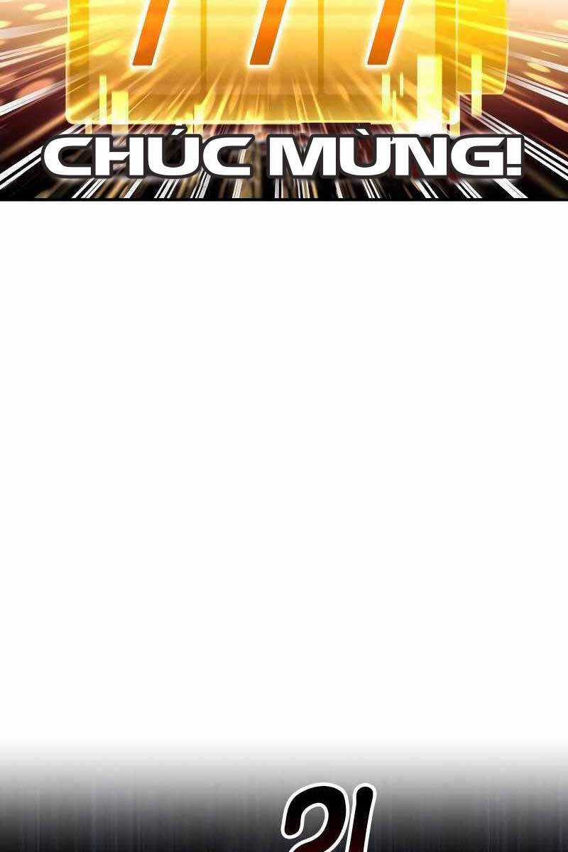 Trở Thành Hung Thần Trong Trò Chơi Thủ Thành Máy chơi trò chơi điện tử tốt nhất Chapter 35 trang 162