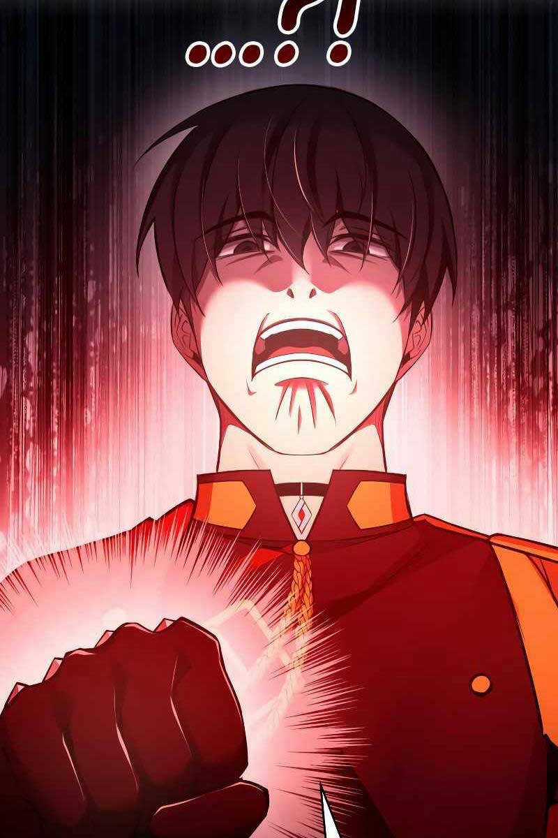 Trở Thành Hung Thần Trong Trò Chơi Thủ Thành Máy chơi trò chơi điện tử tốt nhất Chapter 35 trang 163