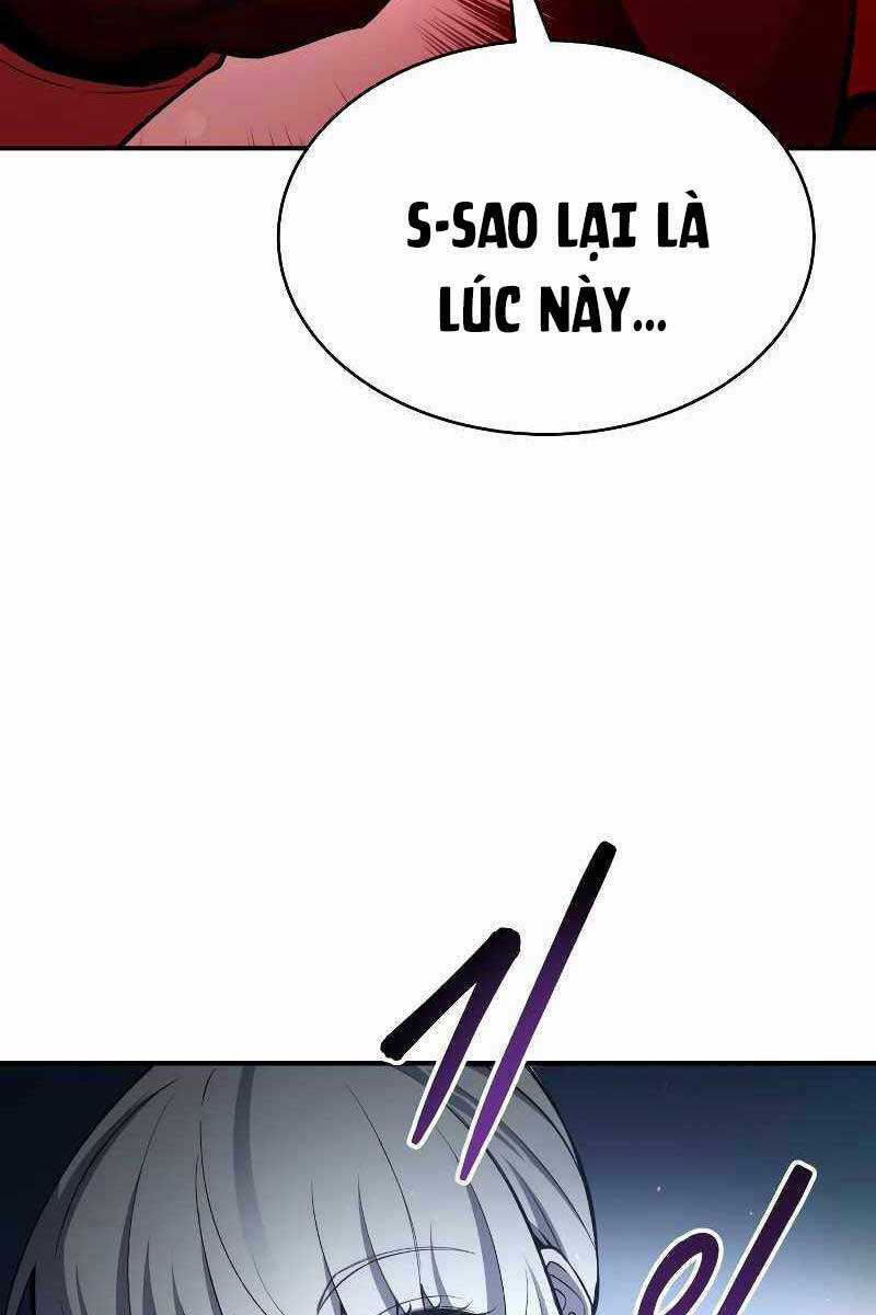 Trở Thành Hung Thần Trong Trò Chơi Thủ Thành Máy chơi trò chơi điện tử tốt nhất Chapter 35 trang 164