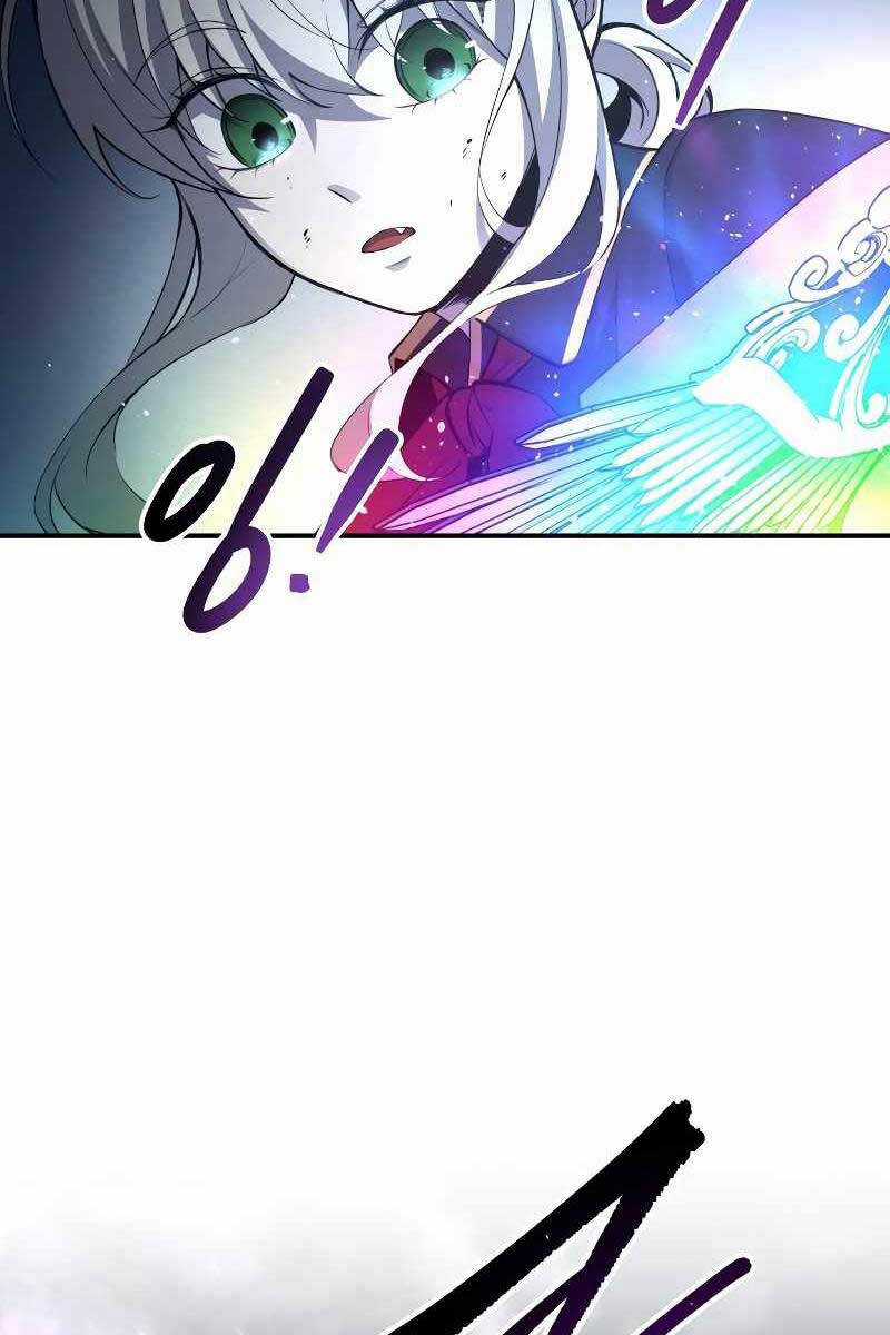 Trở Thành Hung Thần Trong Trò Chơi Thủ Thành Máy chơi trò chơi điện tử tốt nhất Chapter 35 trang 165