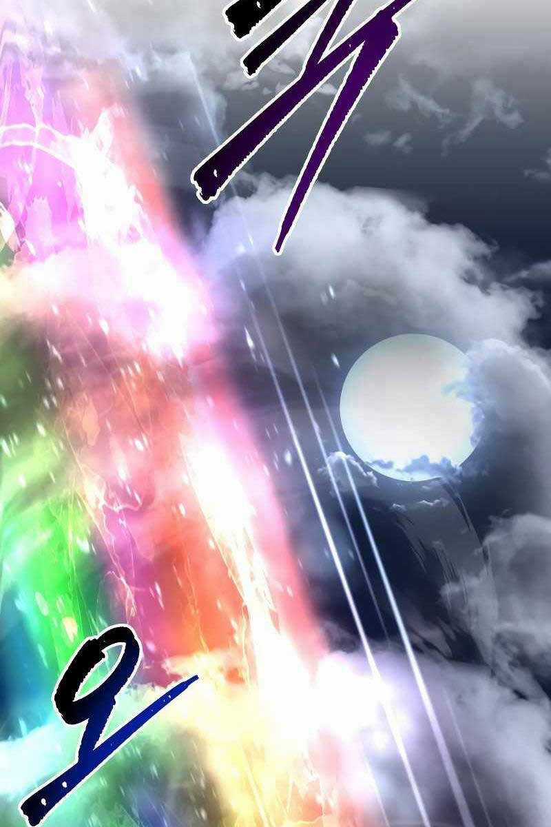 Trở Thành Hung Thần Trong Trò Chơi Thủ Thành Máy chơi trò chơi điện tử tốt nhất Chapter 35 trang 166