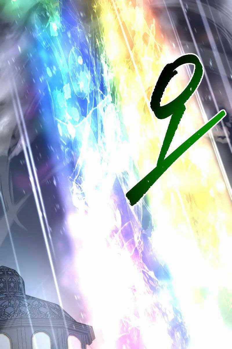 Trở Thành Hung Thần Trong Trò Chơi Thủ Thành Máy chơi trò chơi điện tử tốt nhất Chapter 35 trang 167