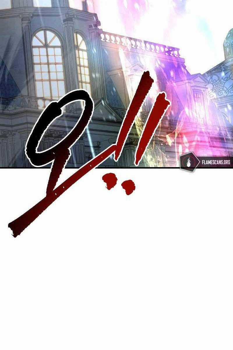 Trở Thành Hung Thần Trong Trò Chơi Thủ Thành Máy chơi trò chơi điện tử tốt nhất Chapter 35 trang 168