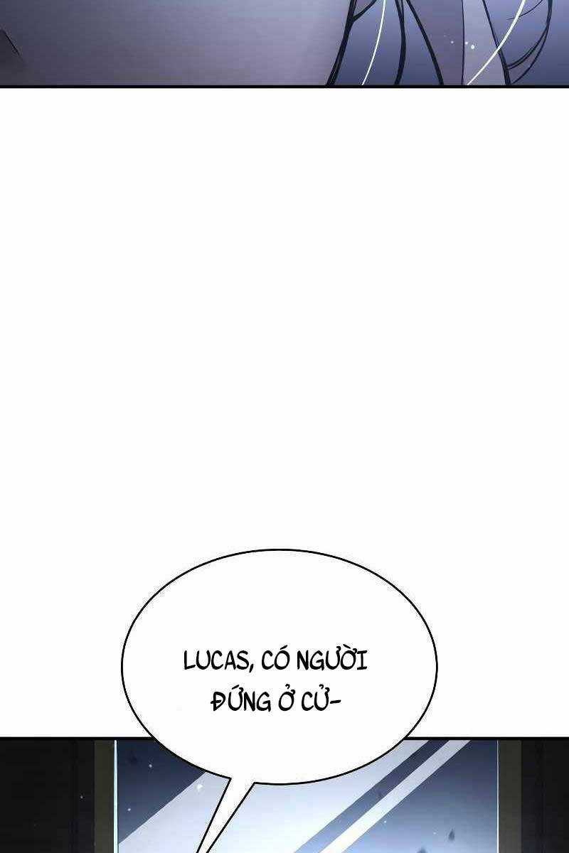 Trở Thành Hung Thần Trong Trò Chơi Thủ Thành Máy chơi trò chơi điện tử tốt nhất Chapter 35 trang 17