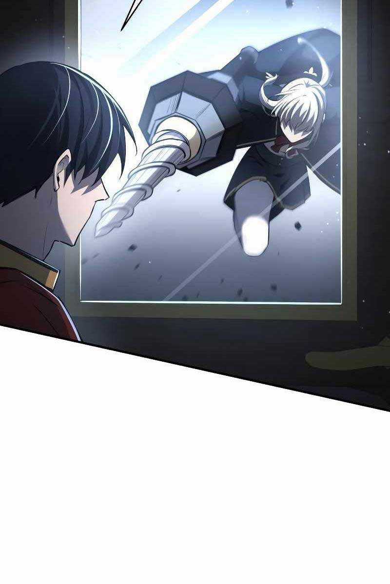 Trở Thành Hung Thần Trong Trò Chơi Thủ Thành Máy chơi trò chơi điện tử tốt nhất Chapter 35 trang 18