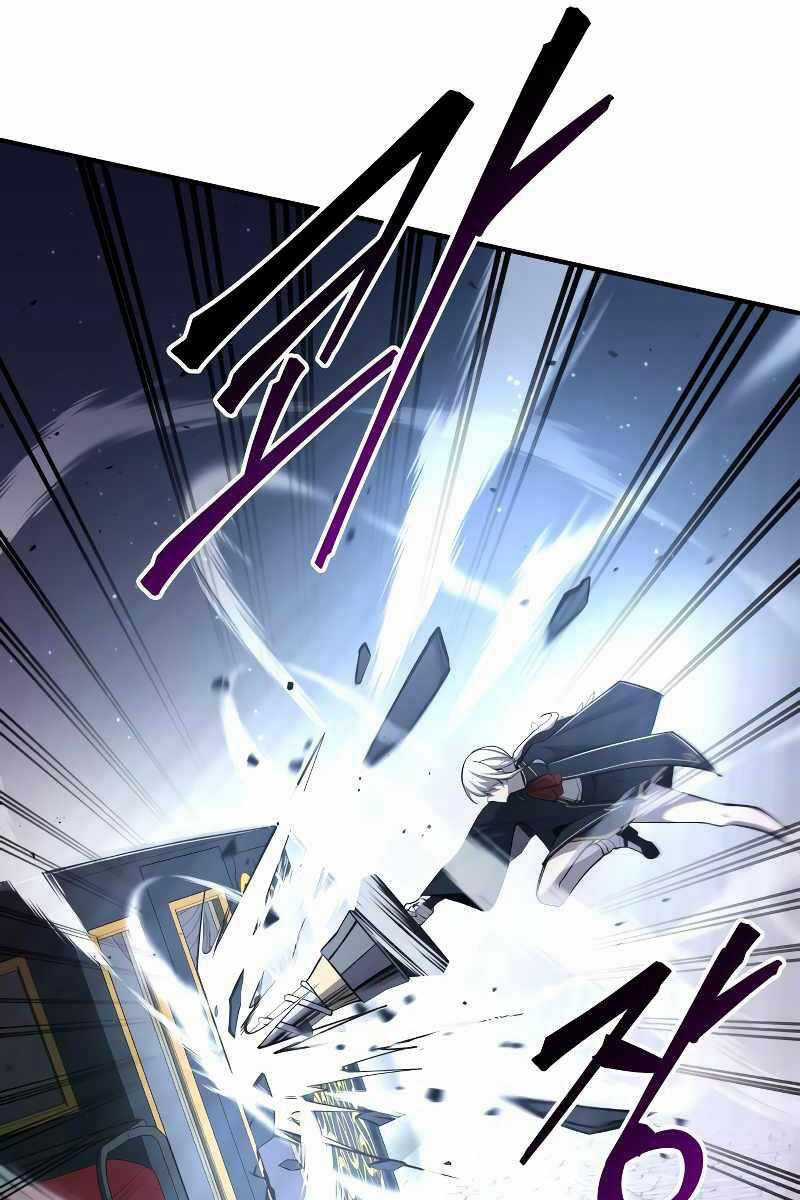 Trở Thành Hung Thần Trong Trò Chơi Thủ Thành Máy chơi trò chơi điện tử tốt nhất Chapter 35 trang 19