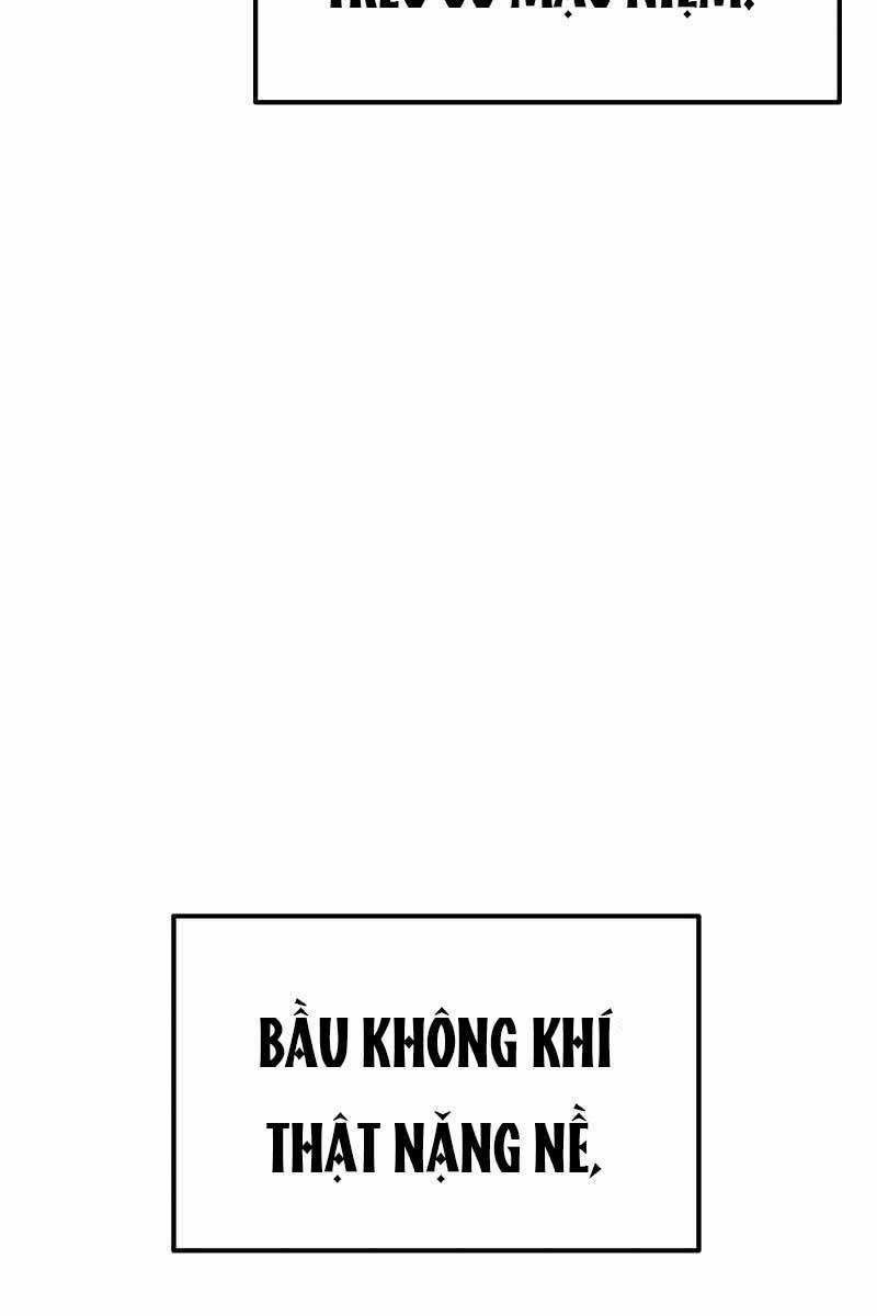 Trở Thành Hung Thần Trong Trò Chơi Thủ Thành Máy chơi trò chơi điện tử tốt nhất Chapter 35 trang 2