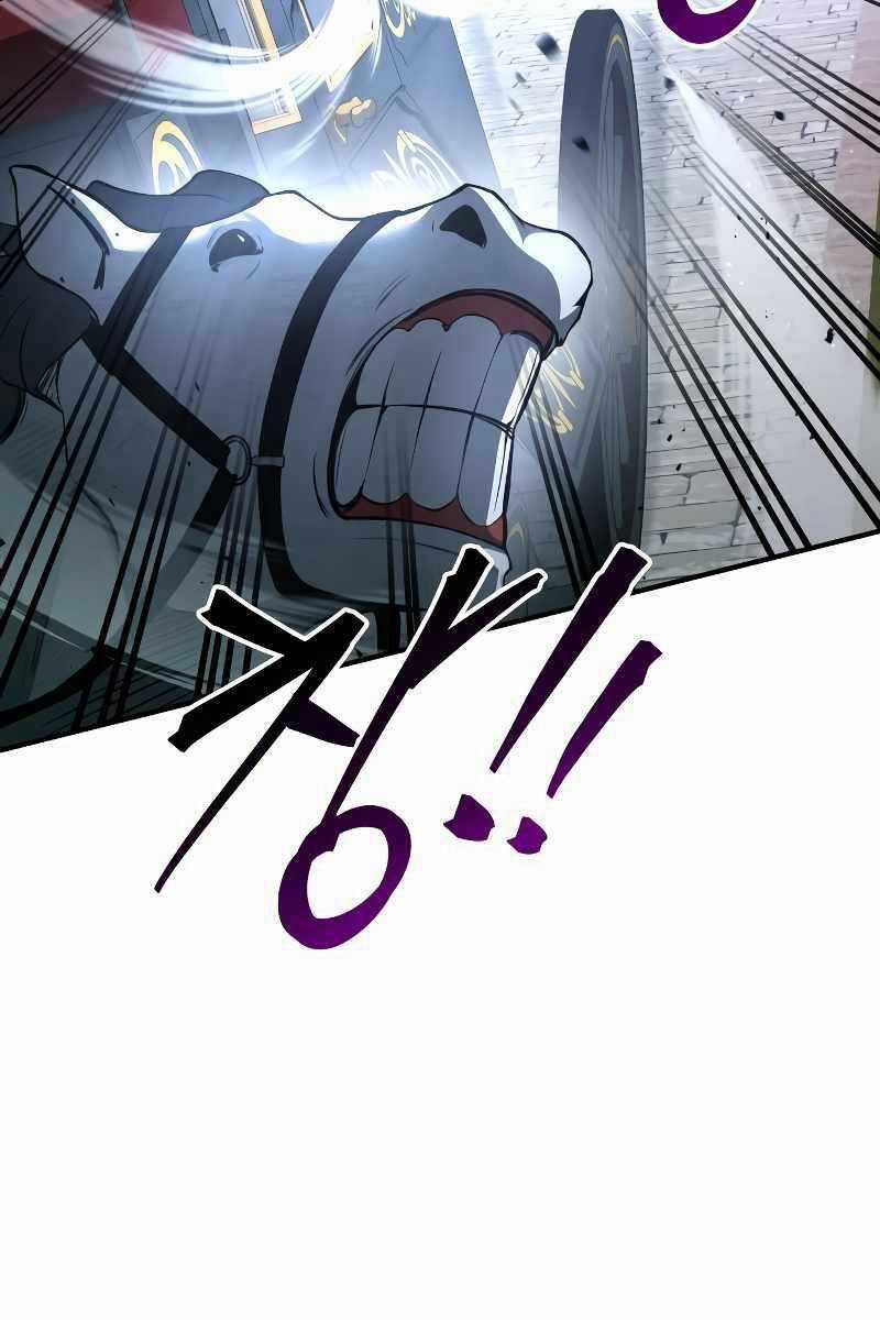 Trở Thành Hung Thần Trong Trò Chơi Thủ Thành Máy chơi trò chơi điện tử tốt nhất Chapter 35 trang 20