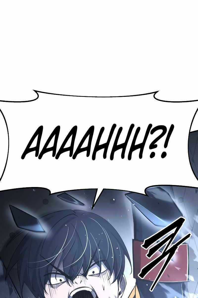 Trở Thành Hung Thần Trong Trò Chơi Thủ Thành Máy chơi trò chơi điện tử tốt nhất Chapter 35 trang 21