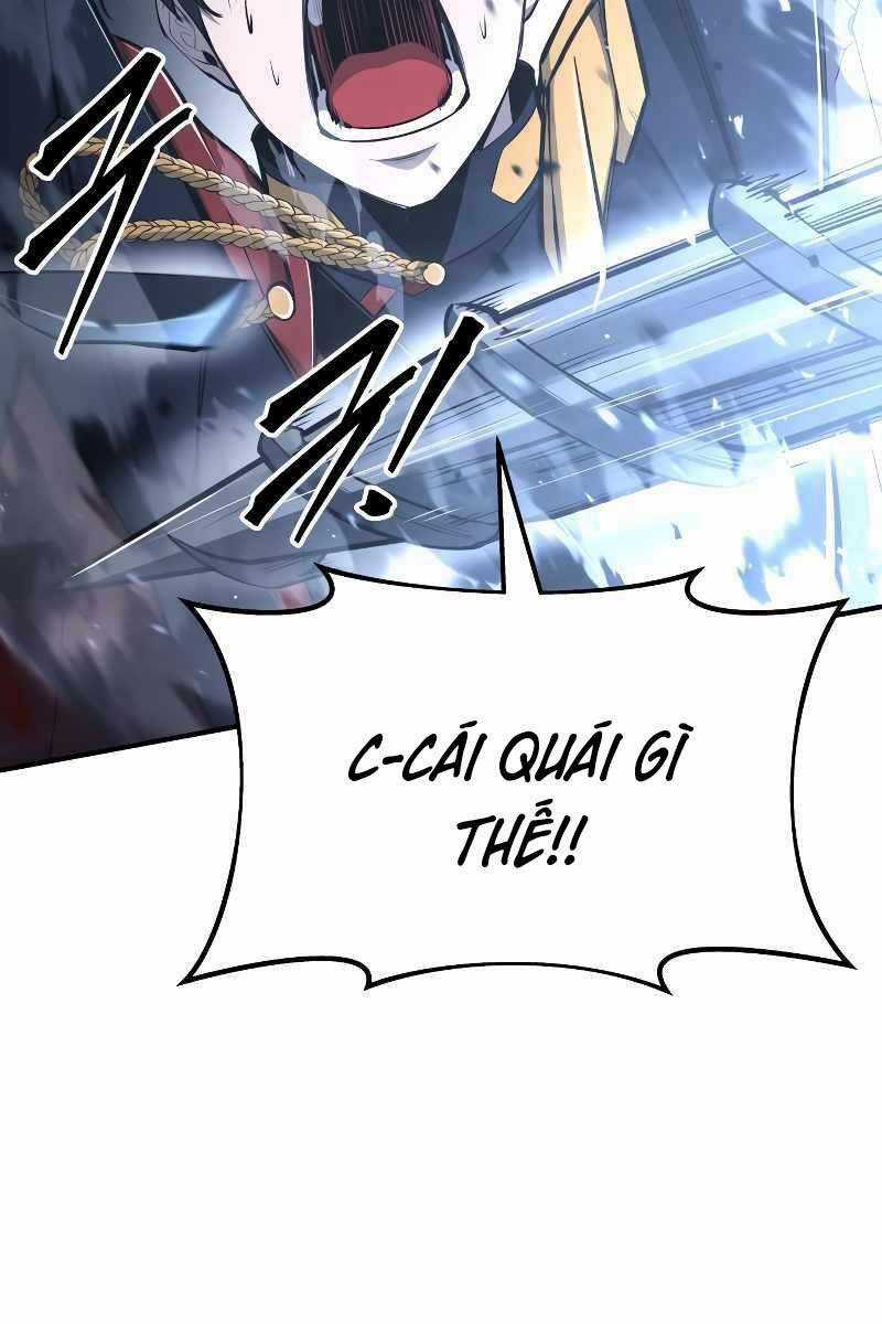 Trở Thành Hung Thần Trong Trò Chơi Thủ Thành Máy chơi trò chơi điện tử tốt nhất Chapter 35 trang 22