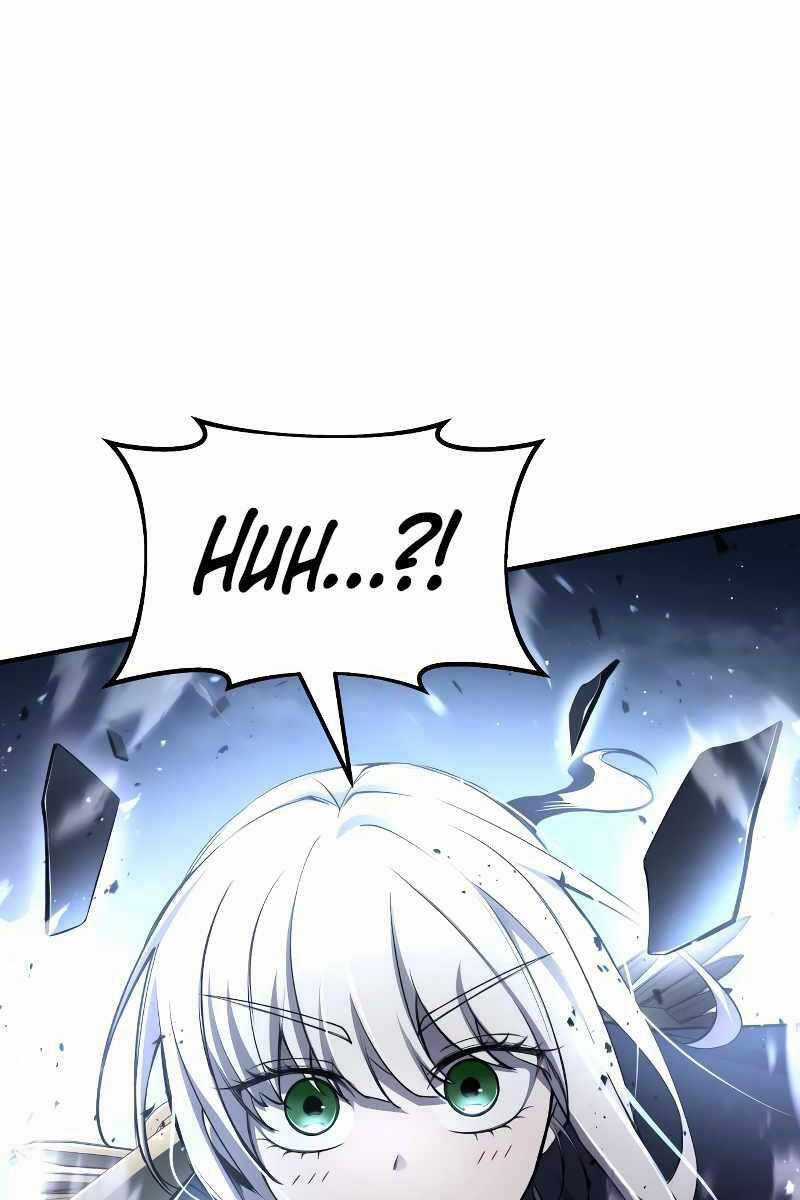 Trở Thành Hung Thần Trong Trò Chơi Thủ Thành Máy chơi trò chơi điện tử tốt nhất Chapter 35 trang 23