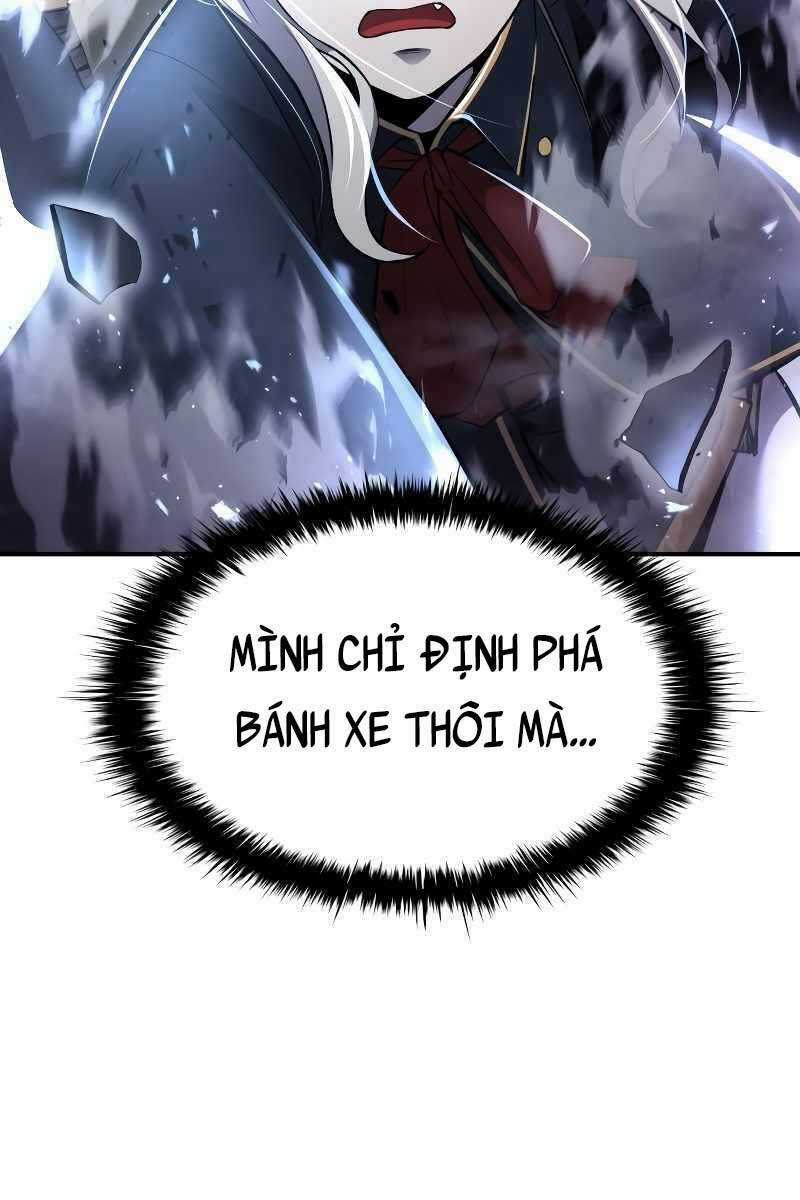 Trở Thành Hung Thần Trong Trò Chơi Thủ Thành Máy chơi trò chơi điện tử tốt nhất Chapter 35 trang 24