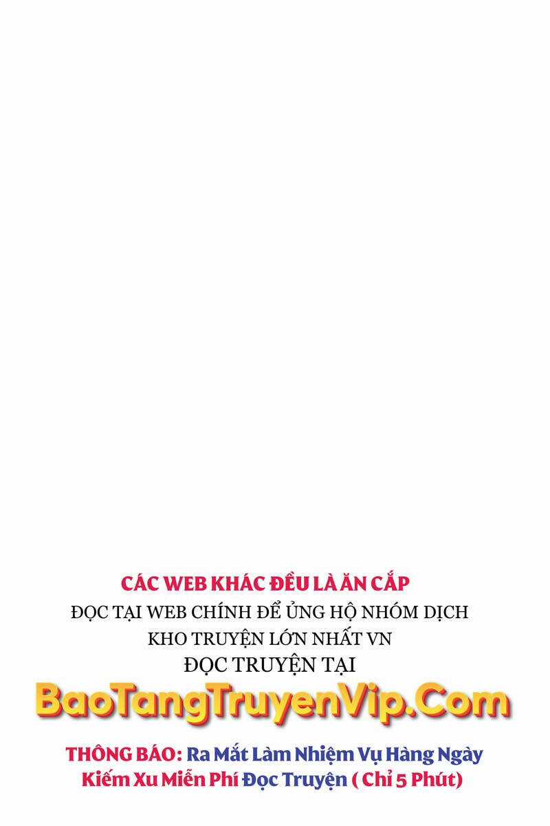 Trở Thành Hung Thần Trong Trò Chơi Thủ Thành Máy chơi trò chơi điện tử tốt nhất Chapter 35 trang 25