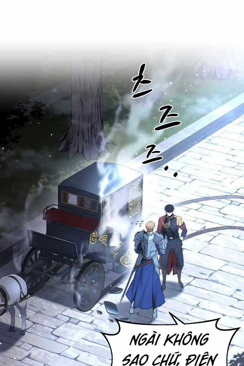 Trở Thành Hung Thần Trong Trò Chơi Thủ Thành Máy chơi trò chơi điện tử tốt nhất Chapter 35 trang 27