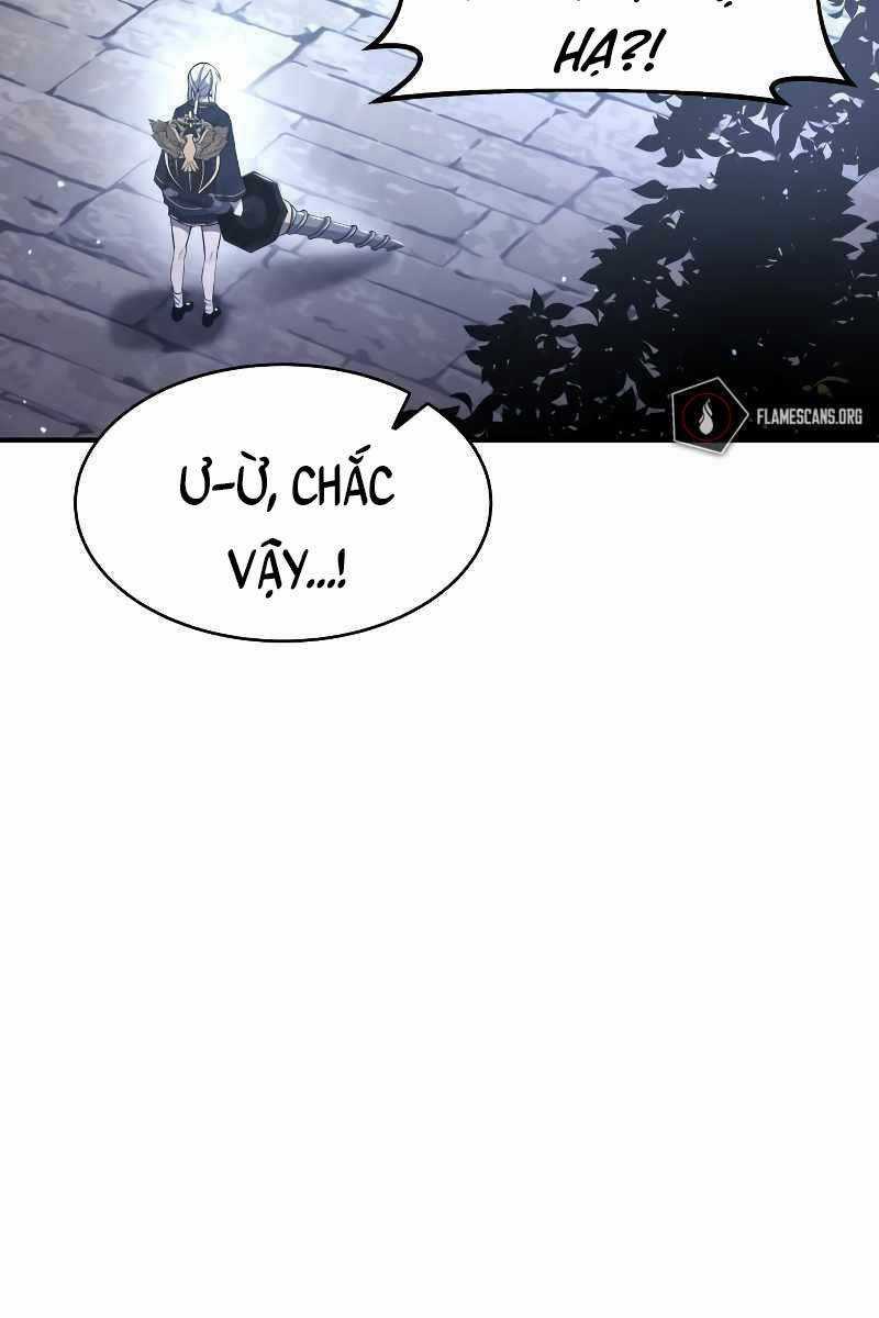 Trở Thành Hung Thần Trong Trò Chơi Thủ Thành Máy chơi trò chơi điện tử tốt nhất Chapter 35 trang 28